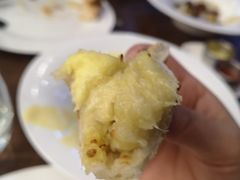 -1861意大利餐厅(文化广场店)