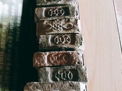 -祝甸砖窑文化馆