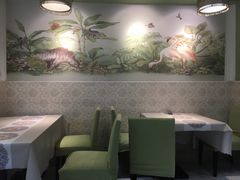 -丽丽三鲜螺蛳粉(田林路店)