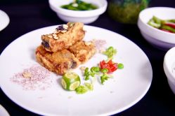 -满天星母婴月子中心(湖塘馆)