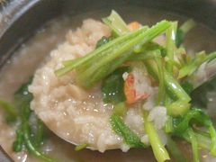 -唔止卤嘢·潮州菜(鹭江店)