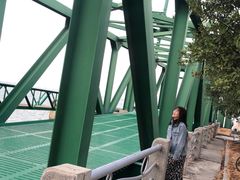 -厦门五通客运码头