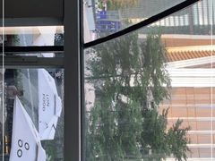 -农畉LONFOOD(福田星河COCOPark店)