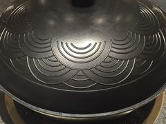 -煲宫猪肚鸡(昆山金鹰国际购物中心店)