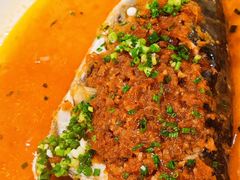 -小菜园新徽菜(无锡宜家荟聚中心店)