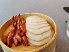 -瓯越·海鲜·瓯味一品(IM长宁国际店)