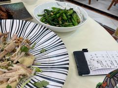 -榕记(番禺总店)