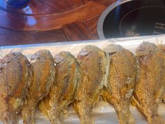 -厨房好味(国贸店)