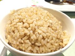 -天厨妙香素食餐厅(清华店)