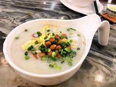 -敦煌喜宴(万达广场店)