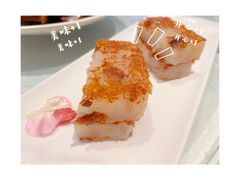 -侨美·唐荔园·40年地道粤菜