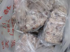 -杨招娣糕点(装驾桥巷店)