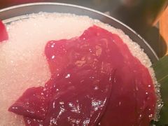 -湊湊火锅·茶憩(石家庄万象城店)