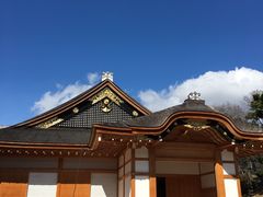 1-名古屋城