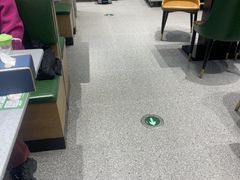 -紫光园·烤鸭(吕家营店)