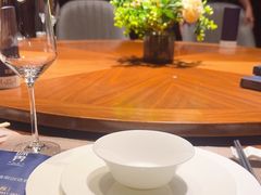 -味界·精致赣菜(招商花园城店)