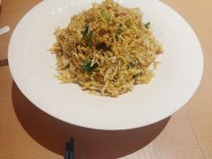 -海泰食府·新鲁菜·家宴(总部基地店)