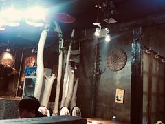 -蜀留香石锅鱼(六顺街店)