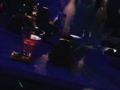 -乐潮汇时尚量贩式KTV(嘉业国际城购物中心店)