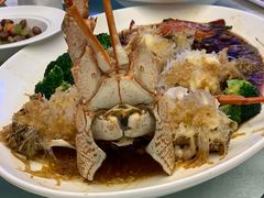 -索菲亚国际大酒店