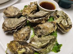 -渔码头食府·20年蓬莱老字号(登州路店)