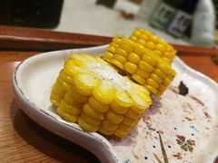 -肉魁屋·烧肉·烧鸟·酒场(高新店)