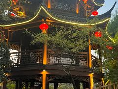 -杭州宋城