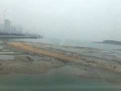 -琴岛之星摩天轮