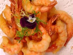 -百纳·锦绣江南 (百纳瑞汀酒店)