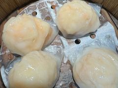 -日昌餐馆(Mini西点茂店)