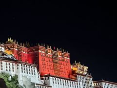 -小昭寺