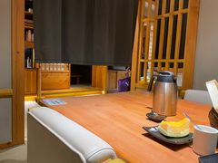 -吟松日式料理(莘庄店)