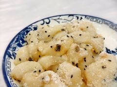 落汤钱-光兴海鲜排档·小炒(莱利园店)