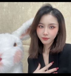 -十孕纪高端孕妇亲子摄影