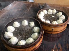 -吾介小籠館