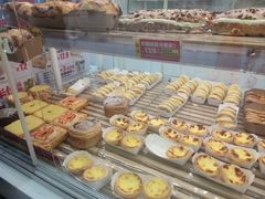 -味多美蛋糕(京旺家园店)