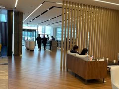 -北京晨德宝宝马4S店(金港汽车公园店)