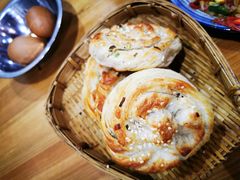 -陆氏太后饼(富平店)