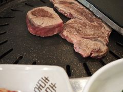 -黄金牧场(明洞总店)