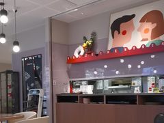 -必胜客(兴华中路PH店)