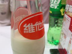 -柳州阿四螺蛳粉(永康路店)