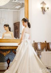 -艺匠摄影ARTIZ STUDIO(南京店)