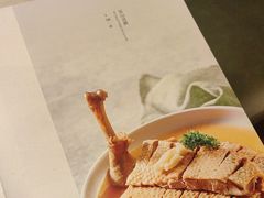 -同庆楼(金宝汇店)