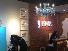 -海马体照相馆(龙湖杭州金沙天街店)