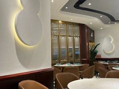 -常来小聚·广州非遗传承餐厅(高德置地店)