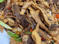 -董府·古宅餐厅