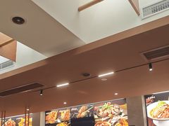 -情妹耙泥鳅·江湖川菜(科华店)
