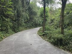 -佛爷洞旅游景区