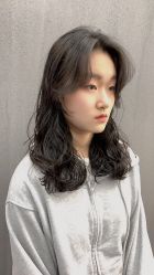 -SY COLOUR专业烫染