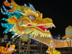 -歌斐颂巧克力小镇